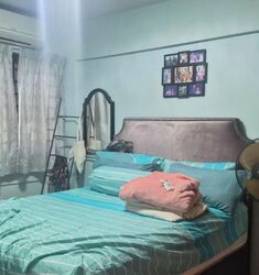 Blk 221 Serangoon Avenue 4 (Serangoon), HDB 4 Rooms #589309001
